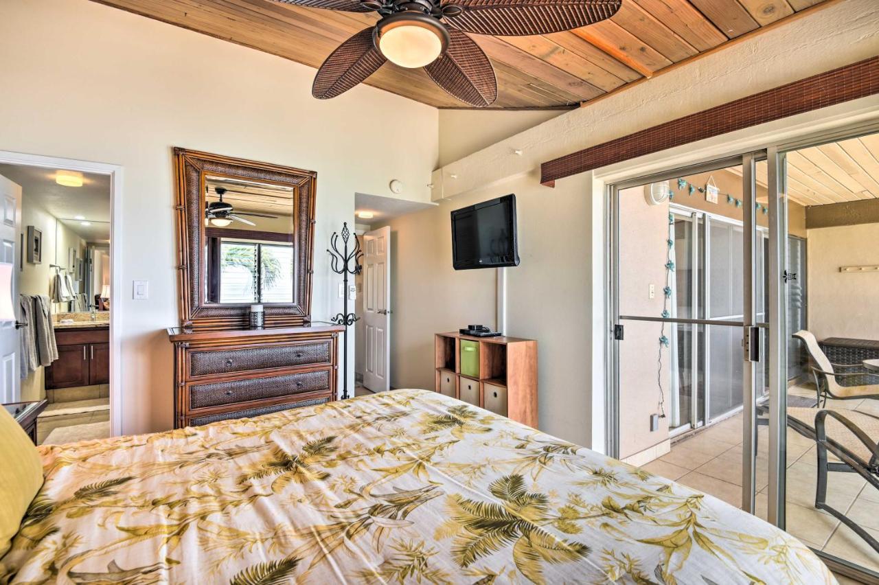 Beachfront Lahaina Condo - Featured On Hgtv! Kahana Kültér fotó